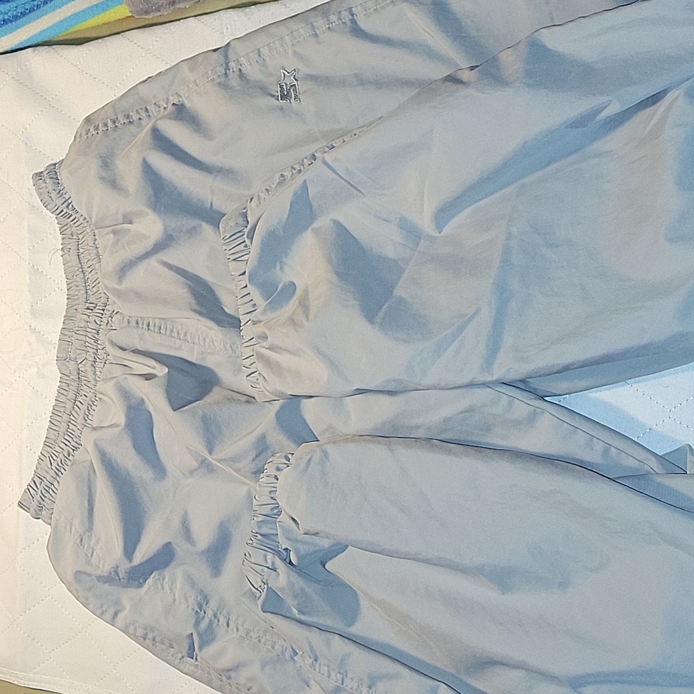 Men's  joggers